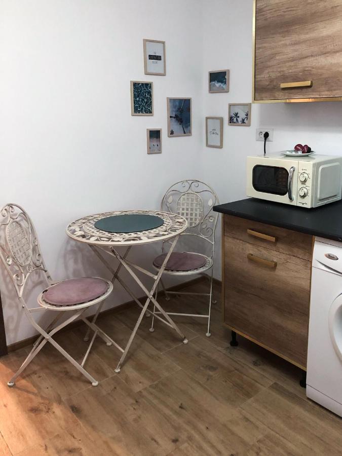 Ultra Central Apartment, Free Parking Oradea - Stray Cats Экстерьер фото
